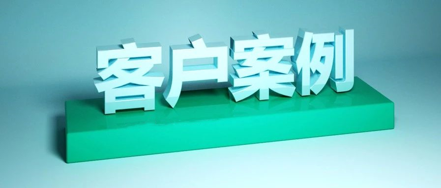這是樓承板厚度的決定因素