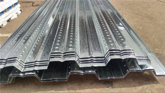 哪些方面的問題是用戶購買樓承板時需要注意的？